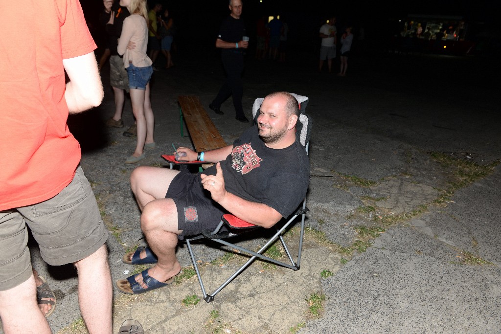 ../Images/Bus Festival Berlin 2015 132.jpg